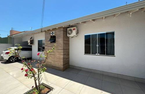 Área de lazer com piscina - Foto 17