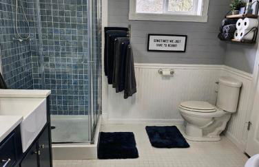 Beaver Lake Hideaway - Foto 15