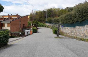 la casa del pittore Anna house - Photo 36