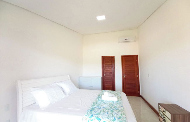 Flats at Club Meridional - Praia dos Carneiros - Foto 21