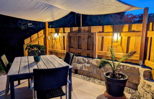 Ferienwohnung - Foto 19