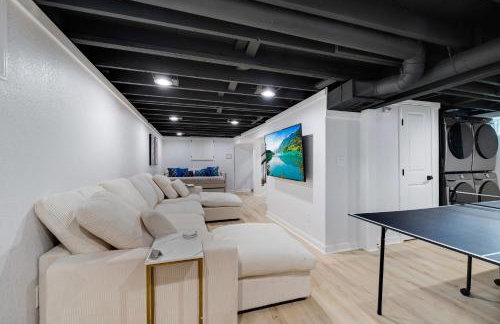 FirstMarket-Opulent Downtown Getaway - Foto 18