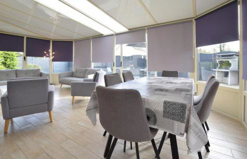 Maison Cosy Proche Mer - Foto 17