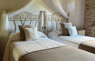 A Eira da Laxe - Foto 14