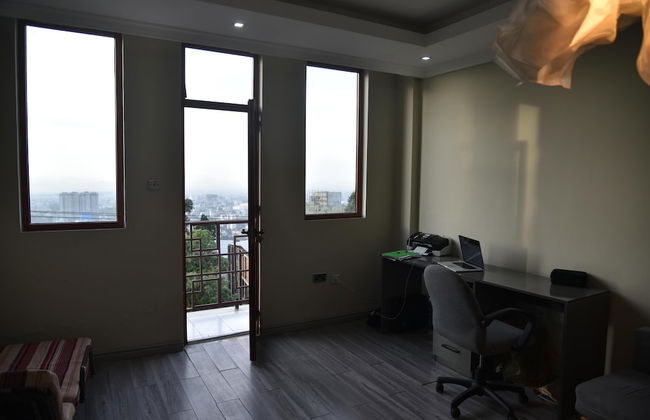 5 Bedroom Exquisite Villa in Top-view Area - Foto 21