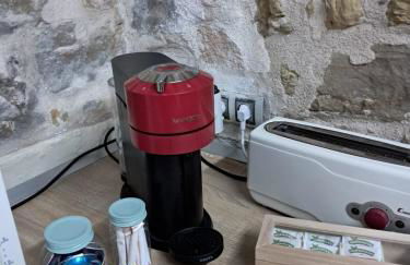 La Torrecilla - Foto 14