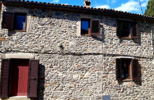 Casa del Sorriso - Foto 11