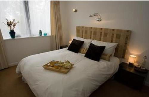 Portreeves - Foto 73