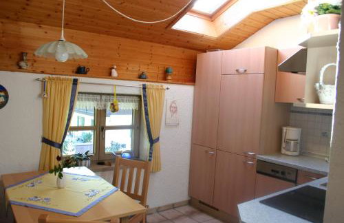 Haus Annelies - Foto 6