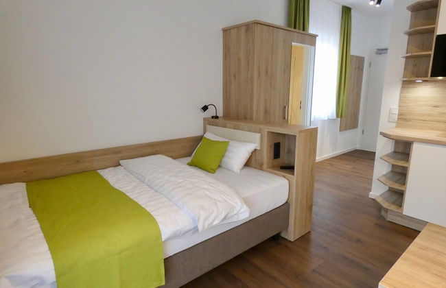 Living Hallertau - Foto 8