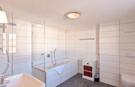 Ferienwohnung Krause - Foto 5