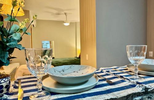 Studio 84, Panoramic View - Foto 7