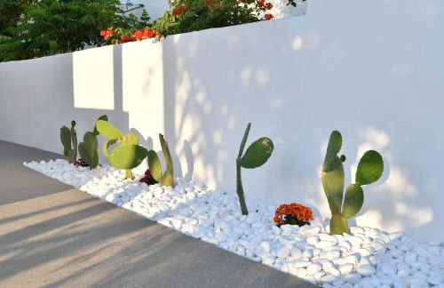 21 luxury apartments - Photo 65