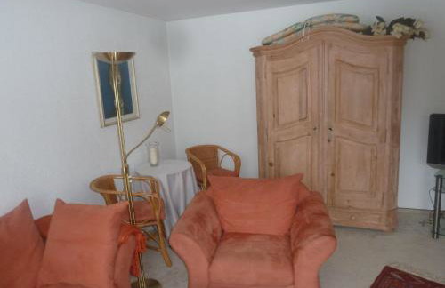 Appartement-Oberwiesenhof - Foto 11