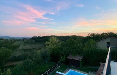 Villa Monferrina - Pool - Unesco Heritage - Photo 79