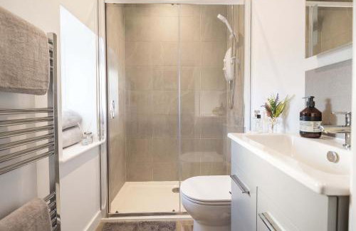 Bobby's Lodge - Foto 17