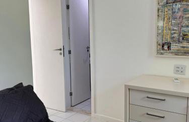 Casa super agradável em Busca Vida a 100m da praia! - Foto 70