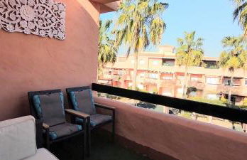 Verazul Ático 3 dormitorios - Foto 33