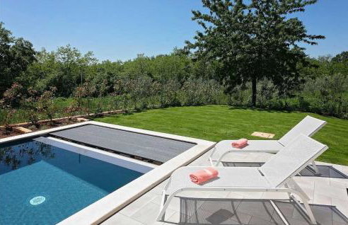 Villa Denis - Foto 16