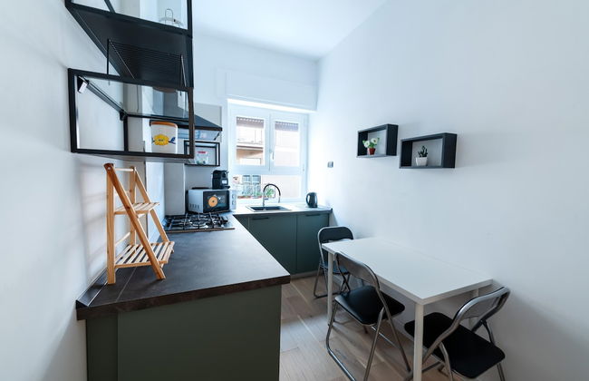 Casa Di Cristina in Rome - Foto 7