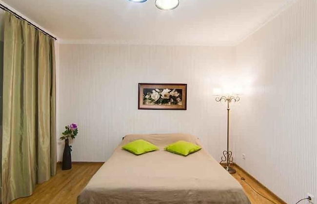 Aura Apartments - Foto 51