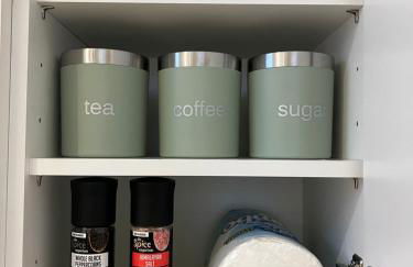 Welsh Getaway Apartment - Town Centre - Photo 13