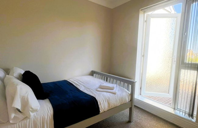 Hyperion in Newmarket - Foto 10