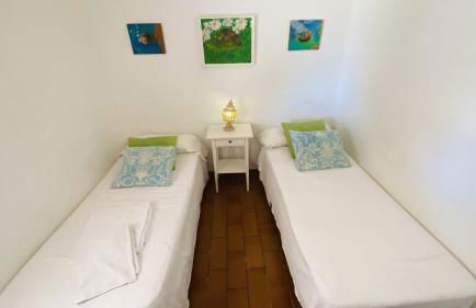 Villa Bini Kim - Foto 60