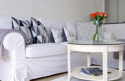 Nostalgie-Loft - Foto 20