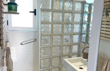 Apartamento La Barca "Rooftop BBQ Chill-out with Top View" - Foto 13