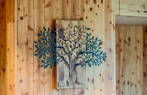 Baumwipfel-Resort "Lug ins Land" - Foto 17