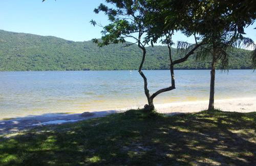 Casa Temporada - Foto 38