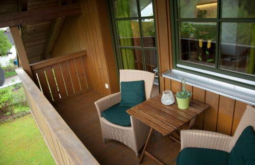 Bergelemente - Foto 44