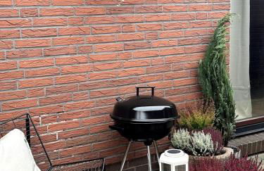 Spacious & Bright Family Escape - Photo 4