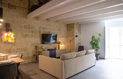 24 Maggio Apartment - Foto 2