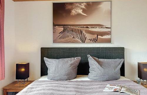 Holiday Home Andrea by Interhome - Foto 35