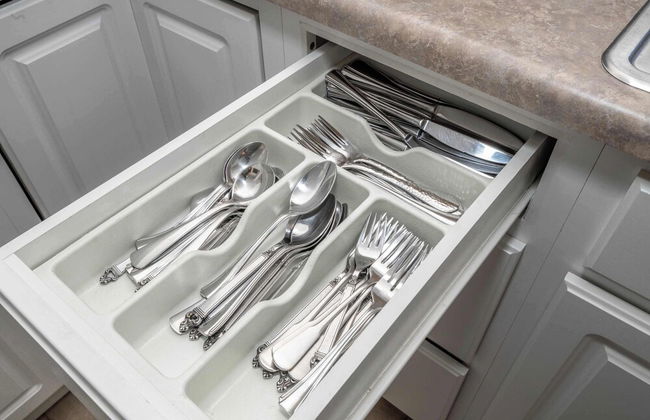 The Grand Elm Suites Sleeps 10 - Foto 28