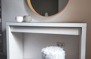 Ferienwohnungen Ostengasse 22 - Foto 40