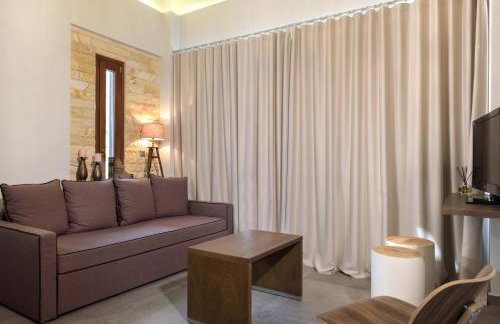 Armonia Lux Studios - Foto 27