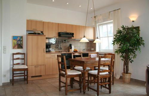 Im-Dorfblick - Foto 6