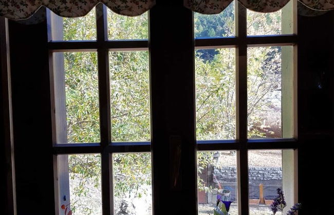 Le Petit Nid - Foto 14