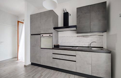 Santa Caterina - Nel Cuore di Crema - Foto 51