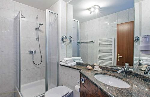 Villa Sommerfreude - Photo 62