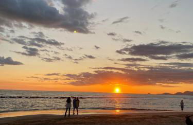 Casa Gabri - Luce, Mare, Apuane, AC, Parking - Foto 45