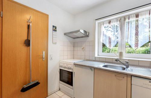 Gästehaus Ilona - Foto 11