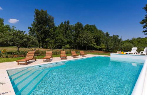 Villa Sany - Photo 16