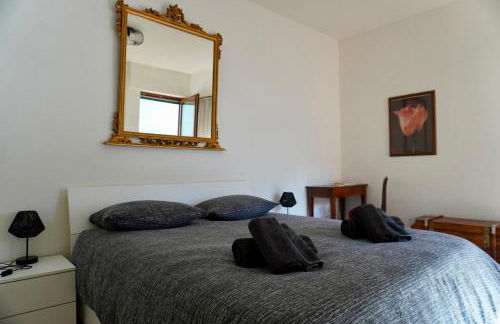 Rustic Apartment -100mt from BerninaExpress - Foto 2