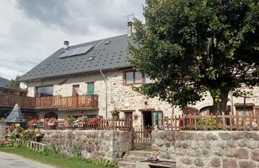 Le clos des anges - Foto 21