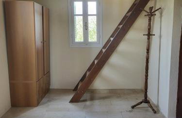 Mani Hill House - Foto 28