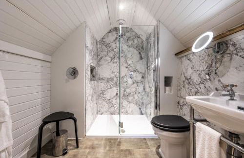 Carnethy Cabin - Foto 12